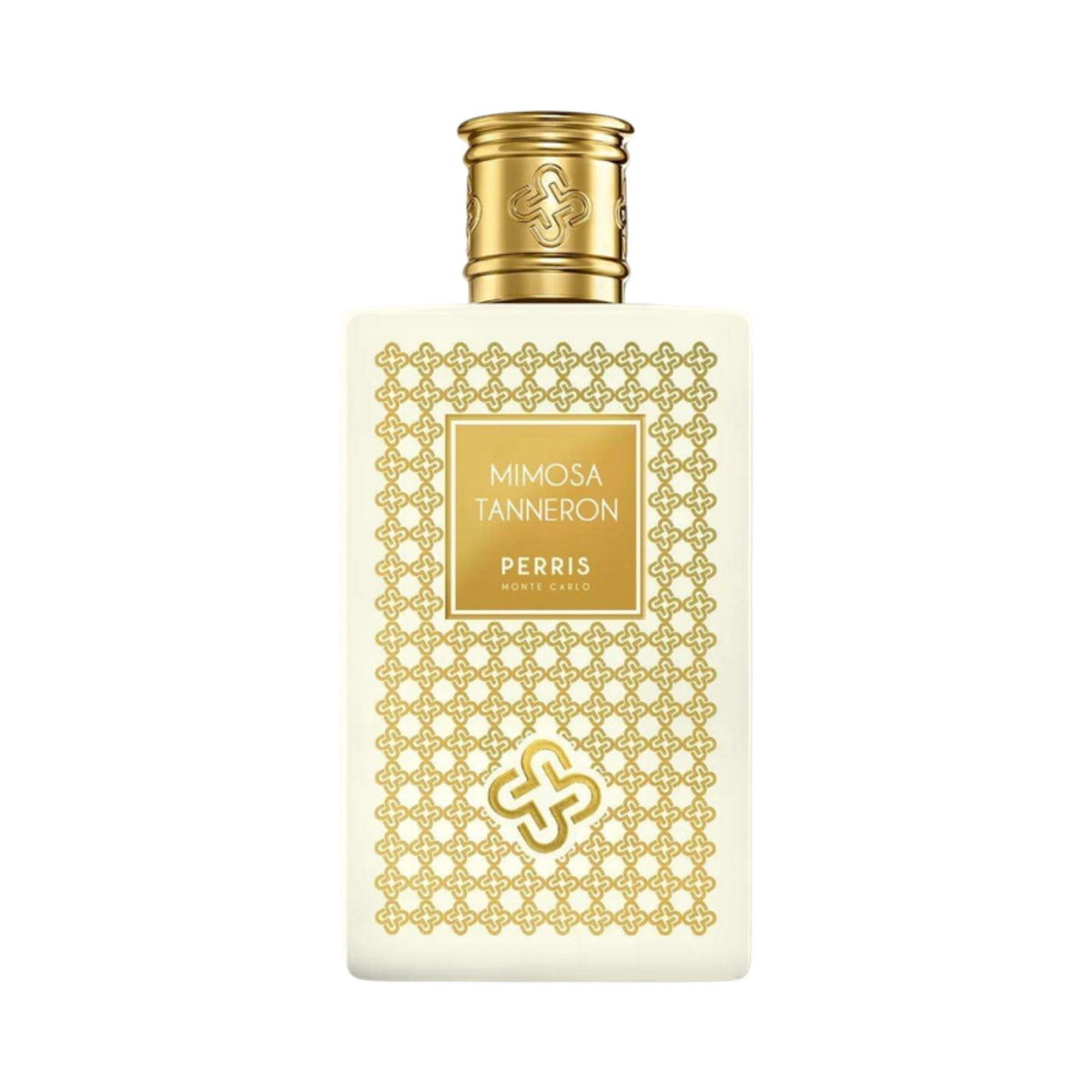 Perris Monte Carlo Mimosa Tanneron