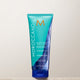 Moroccanoil Blonde Perfecting Purple sjampó – 200 ml
