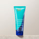 Moroccanoil Blonde Perfecting Purple sjampó – 70 ml