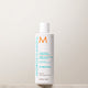 Moroccanoil Hydrating hárnæring – 1000 ml