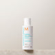 Moroccanoil Hydrating hárnæring – 70 ml