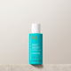 Moroccanoil Hydrating sjampó – 70 ml