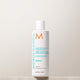 Moroccanoil Moisture Repair hárnæring – 250 ml