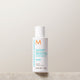 Moroccanoil Moisture Repair hárnæring – 70 ml
