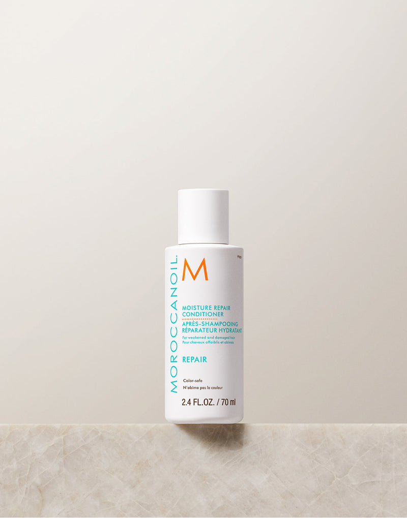 Moroccanoil Moisture Repair hárnæring – 70 ml