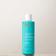 Moroccanoil Moisture Repair sjampó – 250 ml