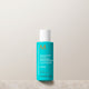 Moroccanoil Moisture Repair sjampó – 70 ml