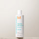 Moroccanoil Extra Volume hárnæring – 250 ml