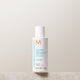 Moroccanoil Extra Volume hárnæring – 70 ml