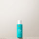 Moroccanoil Color Care sjampó – 70 ml