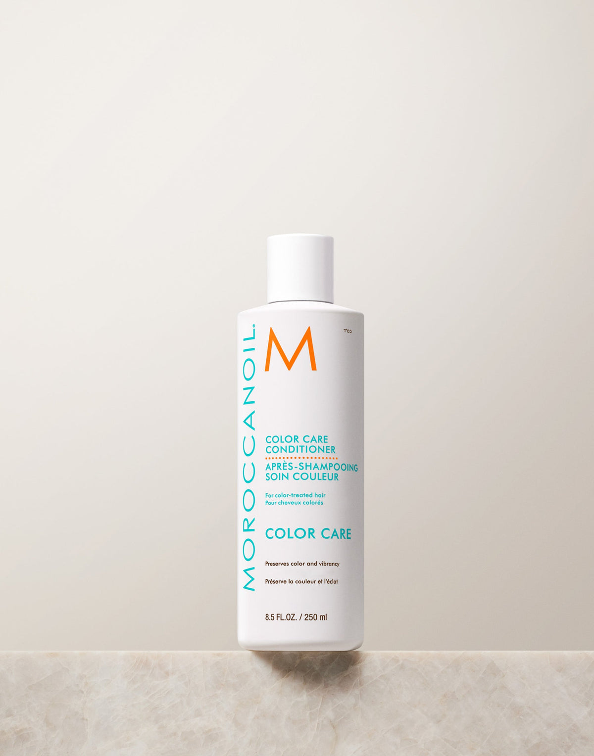 Moroccanoil Color Care hárnæring – 250 ml