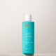 Moroccanoil Color Care sjampó – 250 ml