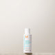 Moroccanoil Color Care hárnæring – 70 ml