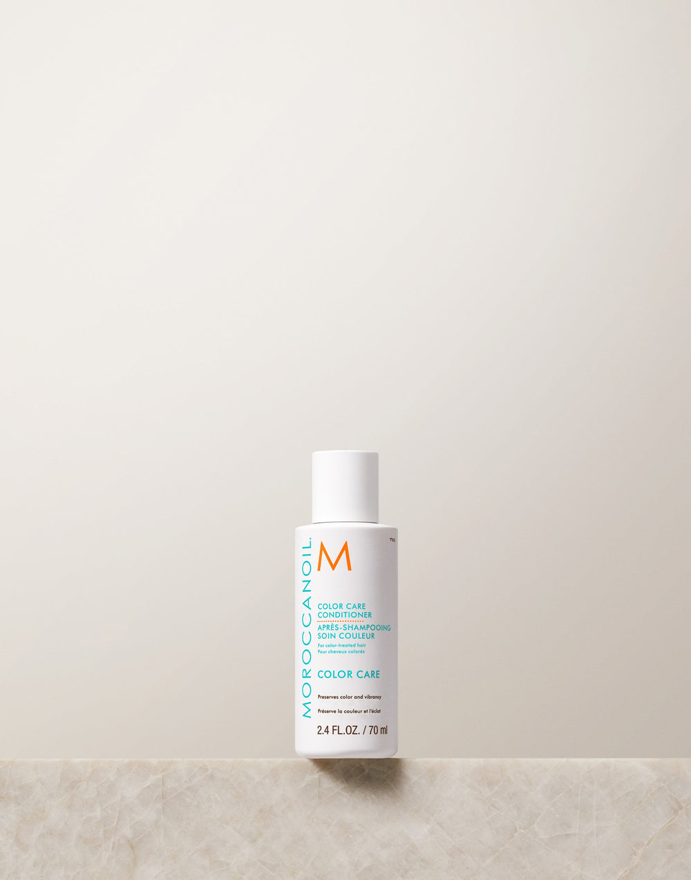 Moroccanoil Color Care hárnæring – 70 ml