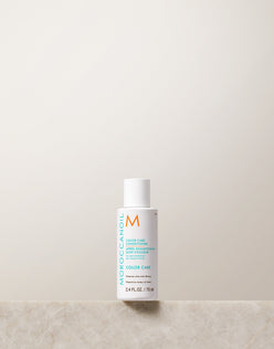 Moroccanoil Color Care hárnæring – 70 ml
