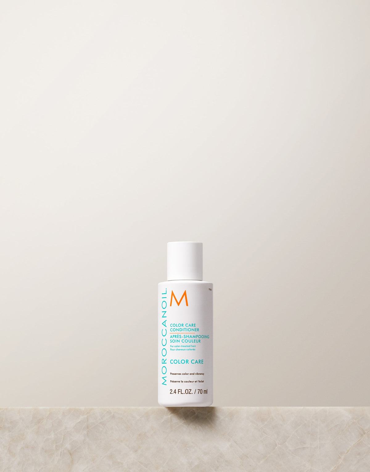 Moroccanoil Color Care hárnæring – 70 ml