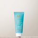 Moroccanoil Intense Curl Cream – 75 ml