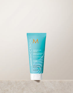 Moroccanoil Intense Curl Cream – 75 ml