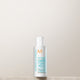 Moroccanoil Curl Enhancing hárnæring – 70 ml