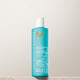 Moroccanoil Curl Enhancing sjampó – 250 ml