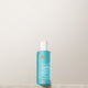 Moroccanoil Curl Enhancing sjampó – 70 ml