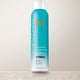 Moroccanoil þurrsjampó – Dark Tones / 205 ml