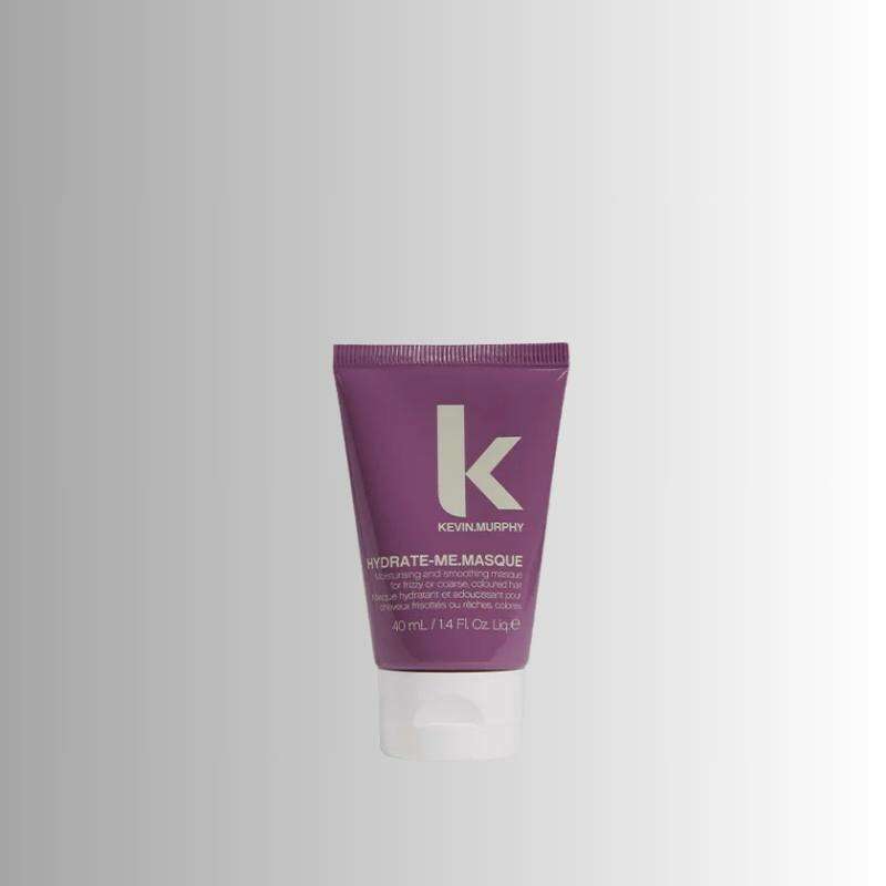 Kevin Murphy HYDRATE-ME.MASQUE