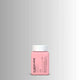 Kevin Murphy PLUMPING.RINSE