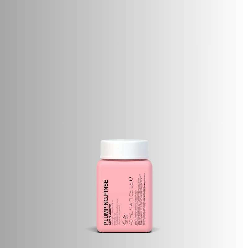 Kevin Murphy PLUMPING.RINSE