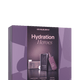 Kevin Murphy Hydration Heroes gjafasett