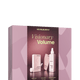Kevin Murphy Visionary Volume gjafasett