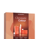 Kevin Murphy Chromatic Colour gjafasett
