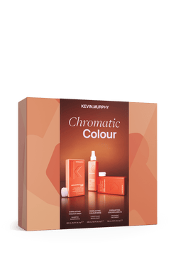 Kevin Murphy Chromatic Colour gjafasett