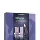 Kevin Murphy Blonde Brilliance gjafasett
