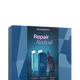 Kevin Murphy Repair Revival gjafasett