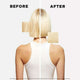 Kérastase Résistance Strengthening Anti-Breakage Routine – styrkjandi sett gegn sliti -15%