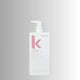 Kevin Murphy ANGEL.WASH