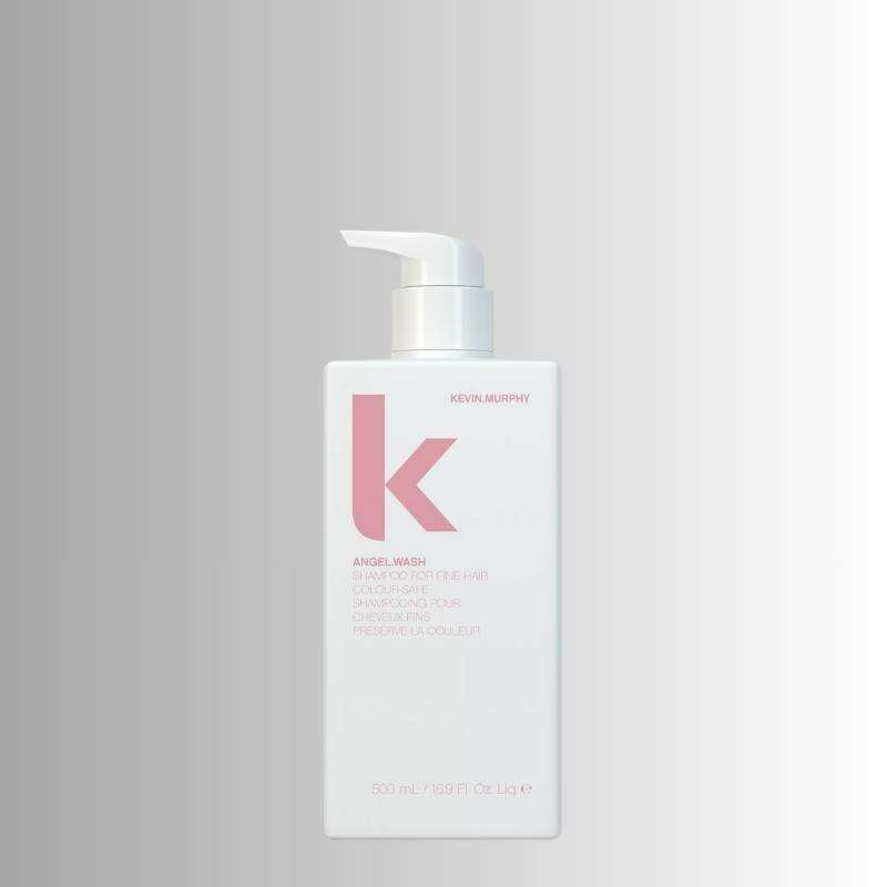 Kevin Murphy ANGEL.WASH