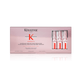 Kérastase Genesis Cure Anti-Chute hármeðferð gegn hárlosi 10 x 6 ml