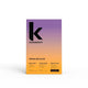 Kevin Murphy Dream & Glow gjafasett