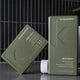 Kevin Murphy Re.Set & Re.Style gjafasett