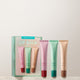 Moroccanoil varasalvi gjafasett