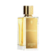 Marc-Antoine Barrois Encelade EDP