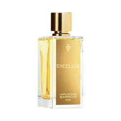 Marc-Antoine Barrois Encelade EDP