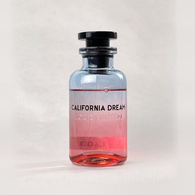 Louis Vuitton California Dream Eau de Parfum