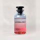 Louis Vuitton California Dream Eau de Parfum