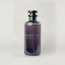 Louis Vuitton Fleur du Désert Eau de Parfum