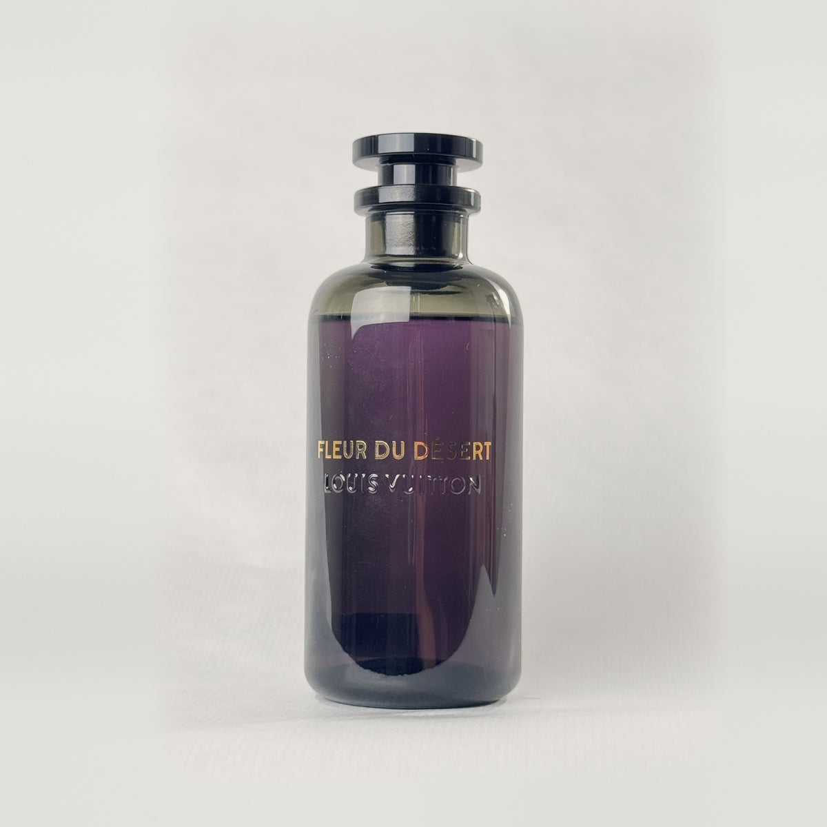Louis Vuitton Fleur du Désert Eau de Parfum