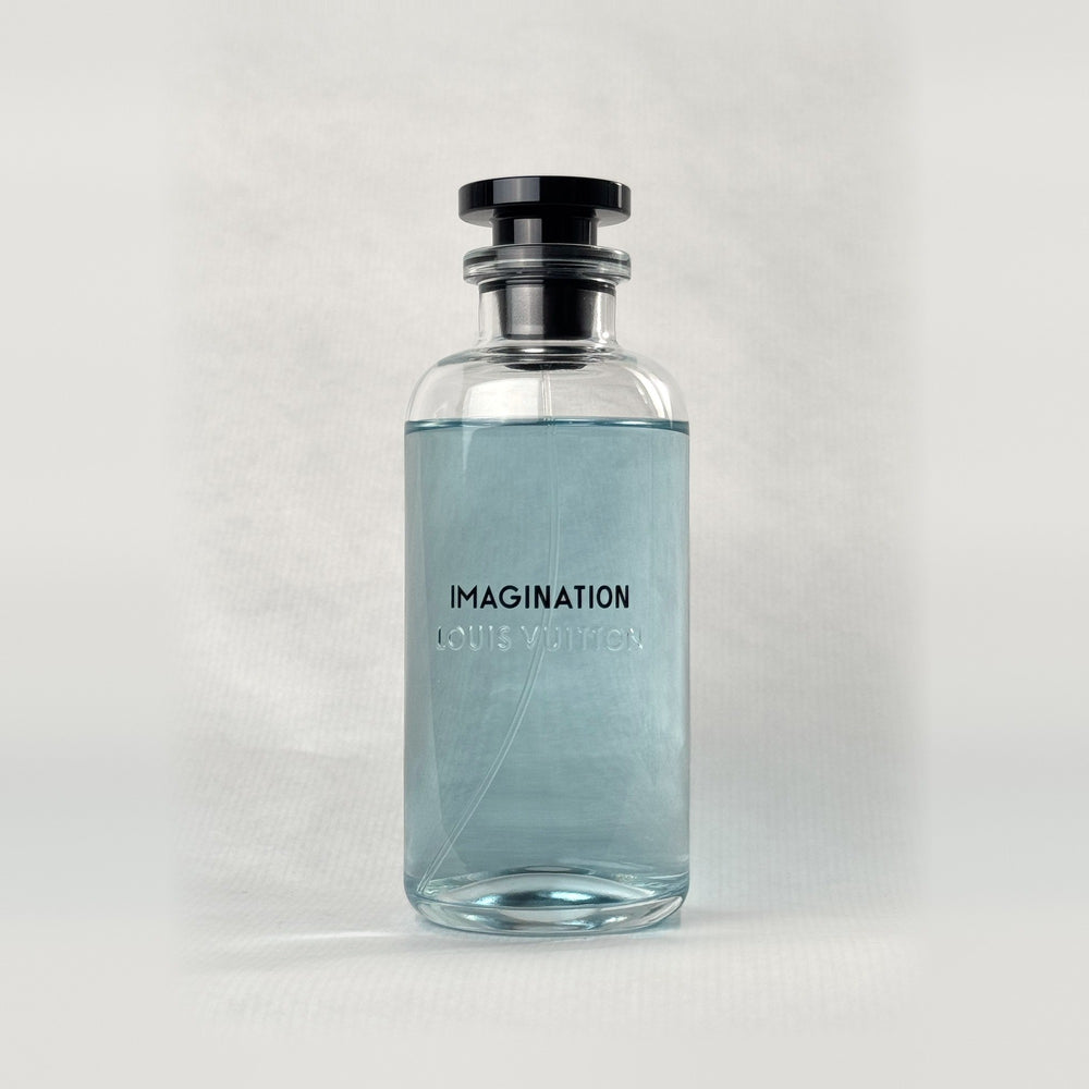 Louis Vuitton Imagination Eau de Parfum