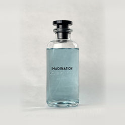 Louis Vuitton Imagination Eau de Parfum